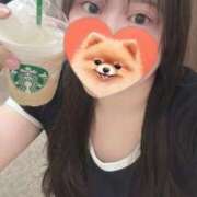 ヒメ日記 2025/08/30 02:29 投稿 ひなた 西船巨乳ぽっちゃり　乳神さま