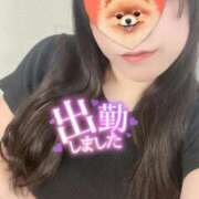 ヒメ日記 2025/09/21 11:29 投稿 ひなた 西船巨乳ぽっちゃり　乳神さま