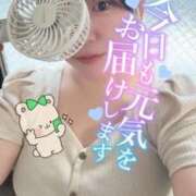 ヒメ日記 2025/09/26 16:09 投稿 ひなた 西船巨乳ぽっちゃり　乳神さま