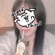 ヒメ日記 2025/10/05 16:09 投稿 ひなた 西船巨乳ぽっちゃり　乳神さま