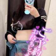 ヒメ日記 2025/10/10 02:29 投稿 ひなた 西船巨乳ぽっちゃり　乳神さま