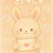 ヒメ日記 2025/11/06 21:29 投稿 ひなた 西船巨乳ぽっちゃり　乳神さま