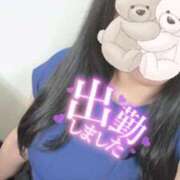 ヒメ日記 2025/11/21 16:19 投稿 ひなた 西船巨乳ぽっちゃり　乳神さま