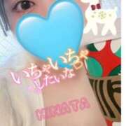 ひなた 🔑合言葉 西船巨乳ぽっちゃり　乳神さま