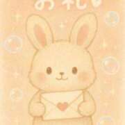 ひなた 💌12.04の10セゾン💌 西船巨乳ぽっちゃり　乳神さま