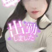 ヒメ日記 2025/12/12 15:09 投稿 ひなた 西船巨乳ぽっちゃり　乳神さま