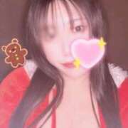 ヒメ日記 2025/12/25 05:49 投稿 ひなた 西船巨乳ぽっちゃり　乳神さま