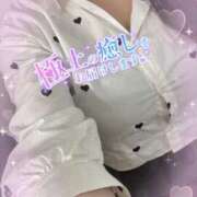 ヒメ日記 2025/12/27 14:29 投稿 ひなた 西船巨乳ぽっちゃり　乳神さま