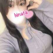 ヒメ日記 2025/12/28 15:09 投稿 ひなた 西船巨乳ぽっちゃり　乳神さま