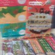 ヒメ日記 2025/12/30 16:59 投稿 ひなた 西船巨乳ぽっちゃり　乳神さま