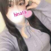 ヒメ日記 2025/12/30 17:09 投稿 ひなた 西船巨乳ぽっちゃり　乳神さま