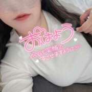 ヒメ日記 2026/01/03 11:19 投稿 ひなた 西船巨乳ぽっちゃり　乳神さま