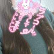 ヒメ日記 2026/01/18 10:29 投稿 ひなた 西船巨乳ぽっちゃり　乳神さま