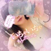 ヒメ日記 2026/01/25 18:29 投稿 ひなた 西船巨乳ぽっちゃり　乳神さま