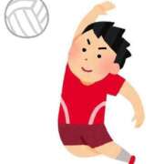 ヒメ日記 2026/02/15 19:39 投稿 ひなた 西船巨乳ぽっちゃり　乳神さま