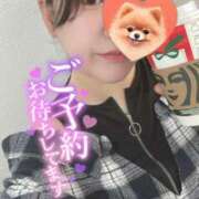 ひなた 🤧 西船巨乳ぽっちゃり　乳神さま