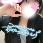 ヒメ日記 2026/03/08 08:39 投稿 ひなた 西船巨乳ぽっちゃり　乳神さま