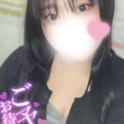 ヒメ日記 2026/03/09 15:09 投稿 ひなた 西船巨乳ぽっちゃり　乳神さま