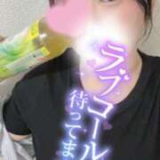 ひなた 久しぶりの土曜出勤です！ 西船巨乳ぽっちゃり　乳神さま