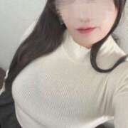 ひなた おかし🍫 西船巨乳ぽっちゃり　乳神さま