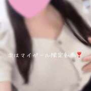 ヒメ日記 2026/08/09 15:39 投稿 ひなた 西船巨乳ぽっちゃり　乳神さま
