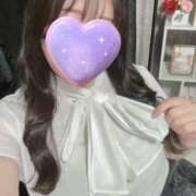 ひなた [お題]from:ピングーさん 西船巨乳ぽっちゃり　乳神さま
