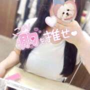 ヒメ日記 2026/09/13 14:59 投稿 ひなた 西船巨乳ぽっちゃり　乳神さま