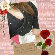 ヒメ日記 2024/12/13 11:47 投稿 あやか 出逢い