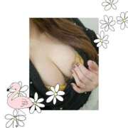 ヒメ日記 2024/12/15 19:57 投稿 あやか 出逢い