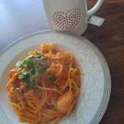 ヒメ日記 2024/12/21 19:27 投稿 あやか 出逢い