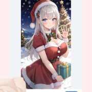 ヒメ日記 2024/12/25 20:07 投稿 あやか 出逢い