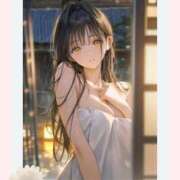 ヒメ日記 2024/12/26 21:27 投稿 あやか 出逢い