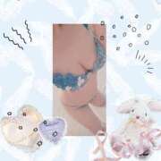 ヒメ日記 2024/12/27 12:57 投稿 あやか 出逢い