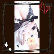 ヒメ日記 2024/12/27 21:40 投稿 あやか 出逢い