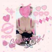 ヒメ日記 2024/12/28 18:47 投稿 あやか 出逢い