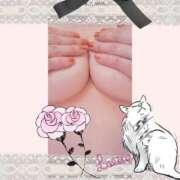 ヒメ日記 2024/12/29 13:17 投稿 あやか 出逢い