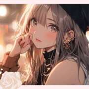 ヒメ日記 2024/12/29 20:37 投稿 あやか 出逢い