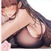 ヒメ日記 2024/12/29 20:57 投稿 あやか 出逢い