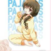 ヒメ日記 2024/12/31 00:17 投稿 あやか 出逢い