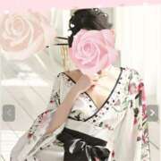 ヒメ日記 2025/01/01 10:27 投稿 あやか 出逢い