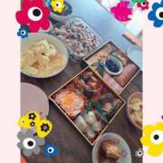 ヒメ日記 2025/01/01 17:37 投稿 あやか 出逢い