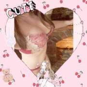 ヒメ日記 2025/01/04 18:47 投稿 あやか 出逢い