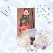 ヒメ日記 2025/01/04 19:07 投稿 あやか 出逢い