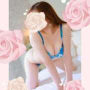 ヒメ日記 2025/01/05 20:07 投稿 あやか 出逢い