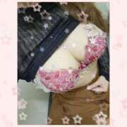 ヒメ日記 2025/01/06 20:27 投稿 あやか 出逢い