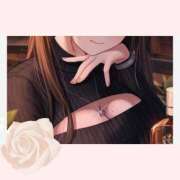 ヒメ日記 2025/01/07 21:08 投稿 あやか 出逢い