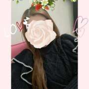 ヒメ日記 2025/01/12 13:17 投稿 あやか 出逢い