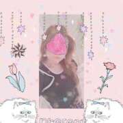 ヒメ日記 2025/01/13 19:33 投稿 あやか 出逢い