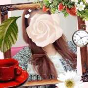 ヒメ日記 2025/01/18 11:17 投稿 あやか 出逢い