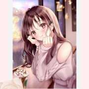 ヒメ日記 2025/01/18 20:07 投稿 あやか 出逢い